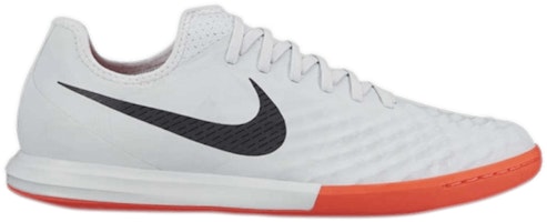 Nike Mercurialx Finale 2 SE IC 'White' 897741-006 Nike Mercurialx Finale 2 SE IC 'White' 897741-006