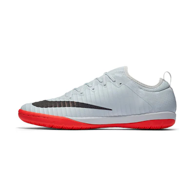 Nike Mercurialx Finale 2 SE IC 'White'