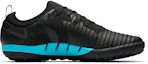 Order Nike MercurialX Finale 2 SE TF ''Noir Bleu'' 897742-004