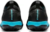 Purchase Nike MercurialX Finale 2 SE TF ''Noir Bleu'' 897742-004