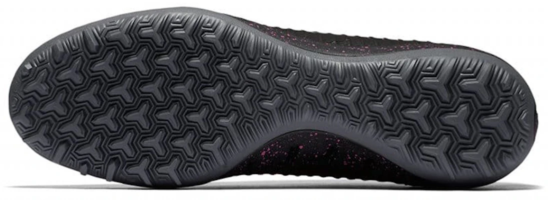 耐吉 MercurialX Finale 2 TF 草地足球鞋 黑色 Purchase 耐吉 MercurialX Finale 2 TF 草地足球鞋 黑色
