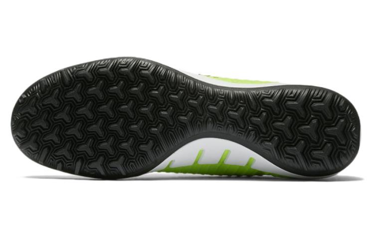 Details for Nike MercurialX Finale 2 TF 草皮足球鞋 綠色