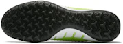 Details for Nike MercurialX Finale 2 TF 草皮足球鞋 綠色