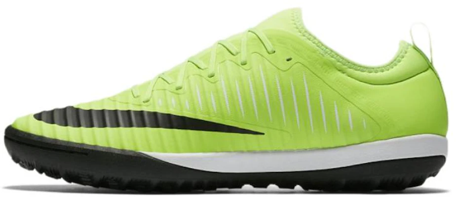 Nike MercurialX Finale 2 TF 'Rumput Hijau' 831975-301 Buy Nike MercurialX Finale 2 TF 'Rumput Hijau' 831975-301