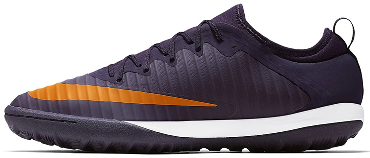 nike-mercurial-x-finale-2-tf-purple-pitch-831975-589