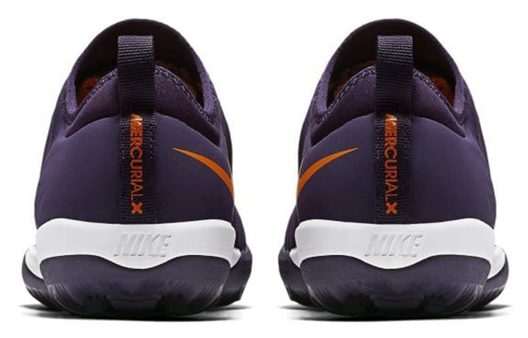 Purchase 耐吉MercurialX Finale 2 TF 草地足球鞋 紫色
