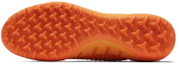 Purchase 耐吉 MercurialX Finale 2 TF 草皮足球鞋 橙色