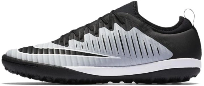 nike-mercurial-x-finale-2-tf-wolf-grey-831975-005
