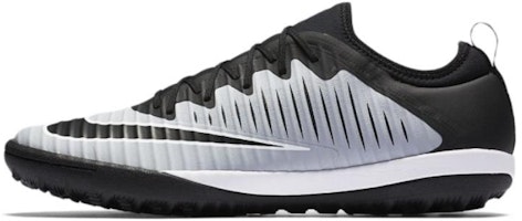 Nike MercurialX Finale 2 TF 'Wolf Grey' 831975-005 Nike MercurialX Finale 2 TF 'Wolf Grey' 831975-005