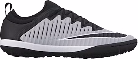 Nike MercurialX Finale 2 TF 'Wolf Grey' 831975-005 Nike MercurialX Finale 2 TF 'Wolf Grey' 831975-005
