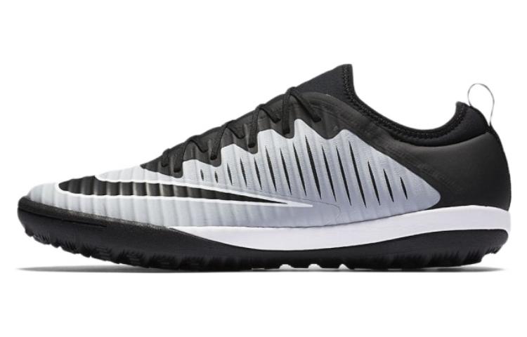 Nike MercurialX Finale 2 TF 'Wolf Grey' 831975-005