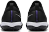 Purchase 耐吉 MercurialX Finale 2 TF 草地足球鞋 黑灰色