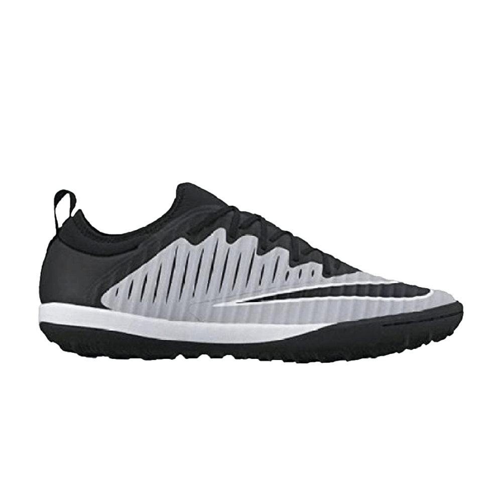mercurialx finale 2 tf