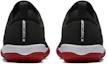 Purchase 耐吉MercurialX Finale 2 IC 室內足球鞋 黑紅色
