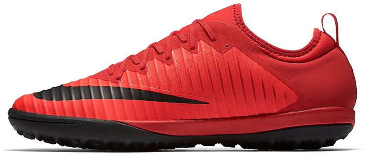 nike-mercurial-x-finale-ii-tf-red-black-831975-616