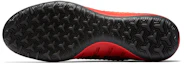 Details for Nike MercurialX Finale 2 TF 草地足球鞋 紅黑