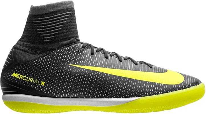 耐吉MercurialX Proximo 2 CR7 IC '海藻電光綠' 852538-376 Buy 耐吉MercurialX Proximo 2 CR7 IC '海藻電光綠' 852538-376