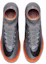 Shop Nike MercurialX Proximo 2 CR7 IC ''Silber'' 852538-001