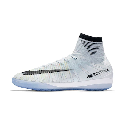 Nike MercurialX Proximo 2 CR7 IC 'White'