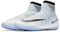 Lookbook Nike MercurialX Proximo 2 CR7 IC ''Bianco'' 852538-401