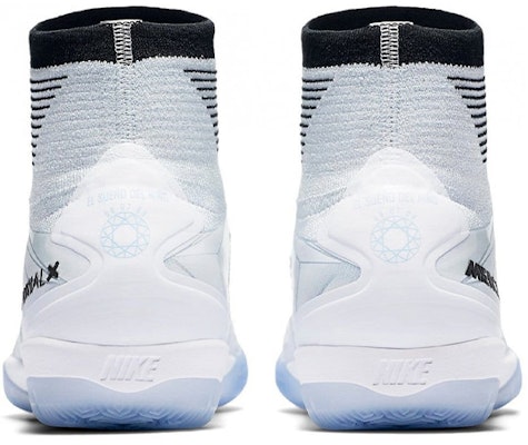 Nike MercurialX Proximo 2 CR7 IC 'White' 852538-401 Purchase Nike MercurialX Proximo 2 CR7 IC 'White' 852538-401