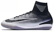 Buy Nike MercurialX Proximo 2 DF IC 'Negro' 831976-005