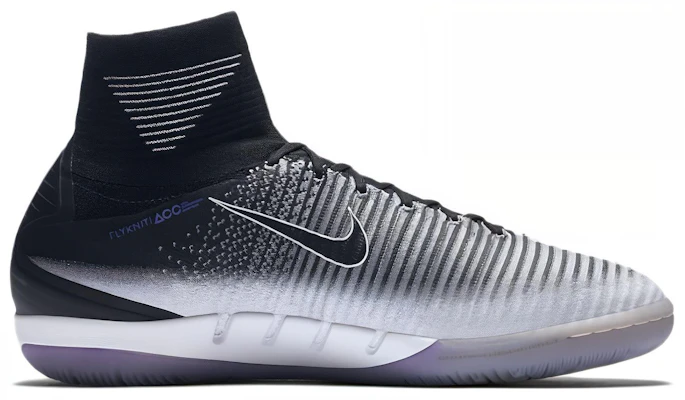 Nike MercurialX Proximo 2 DF IC 'Negro' 831976-005 Order Nike MercurialX Proximo 2 DF IC 'Negro' 831976-005
