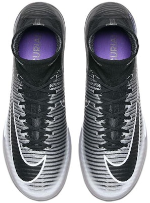 Nike MercurialX Proximo 2 DF IC 'Black' 831976-005 Shop Nike MercurialX Proximo 2 DF IC 'Black' 831976-005