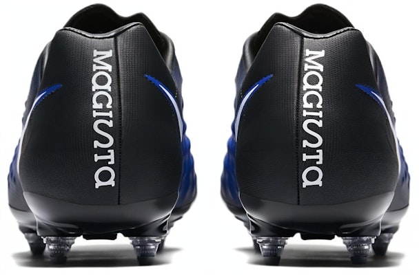 Nike MercurialX Proximo 2 DF IC 'Black' 831976-005 Purchase Nike MercurialX Proximo 2 DF IC 'Black' 831976-005