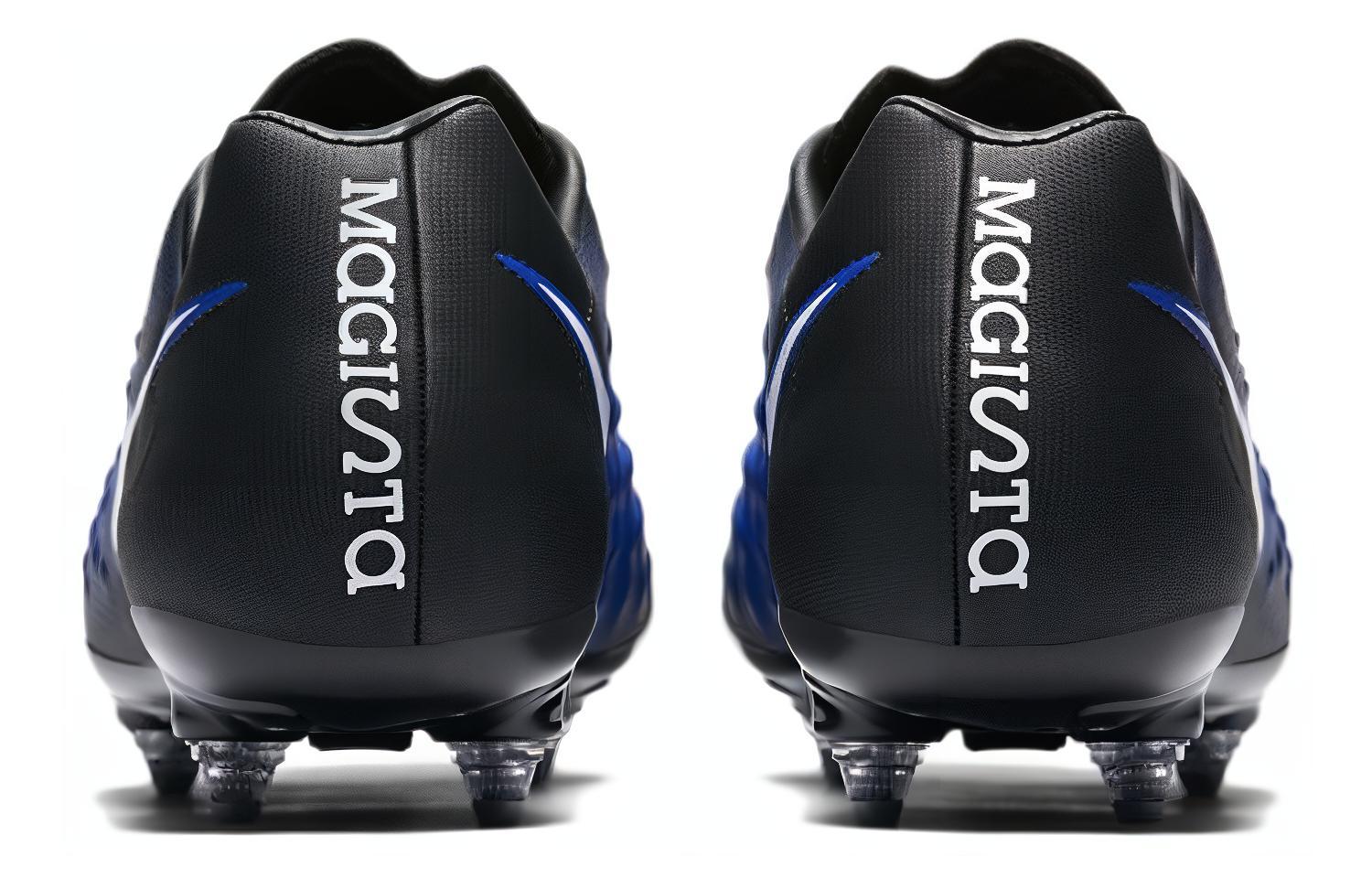 Purchase Nike MercurialX Proximo 2 DF IC 'Negro' 831976-005