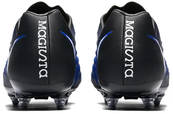 Nike MercurialX Proximo 2 DF IC 'Negro' 831976-005 Purchase Nike MercurialX Proximo 2 DF IC 'Negro' 831976-005