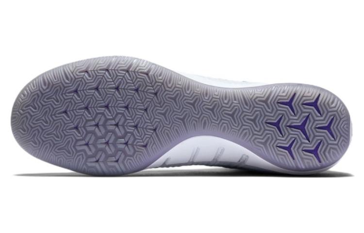 Details for Nike MercurialX Proximo 2 DF IC 'Negro' 831976-005