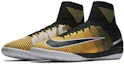 Lookbook Nike MercurialX Proximo 2 DF IC 'Laser Orange' Sepatu Futsal 831976-801