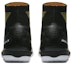 Purchase Nike MercurialX Proximo 2 DF IC 'Laser Orange' Lelaki & Wanita 831976-801