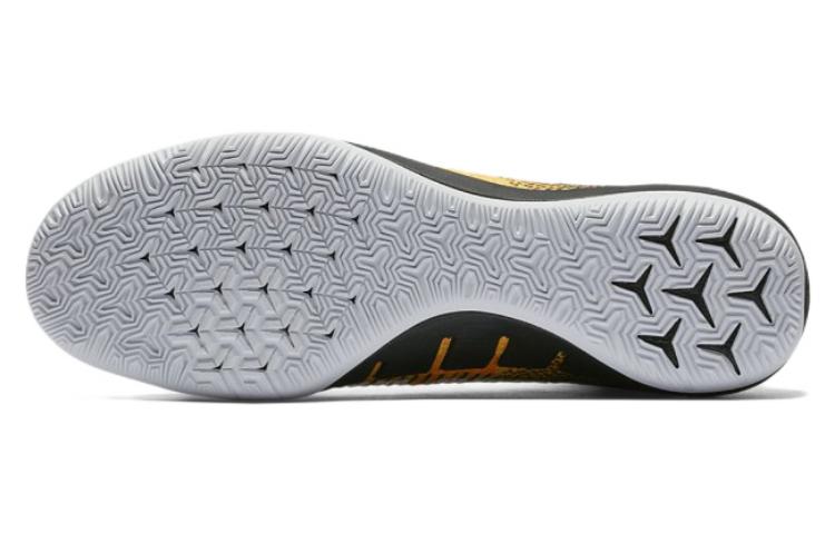 Details for Nike MercurialX Proximo 2 DF IC 'Laser Orange' Sepatu Futsal 831976-801