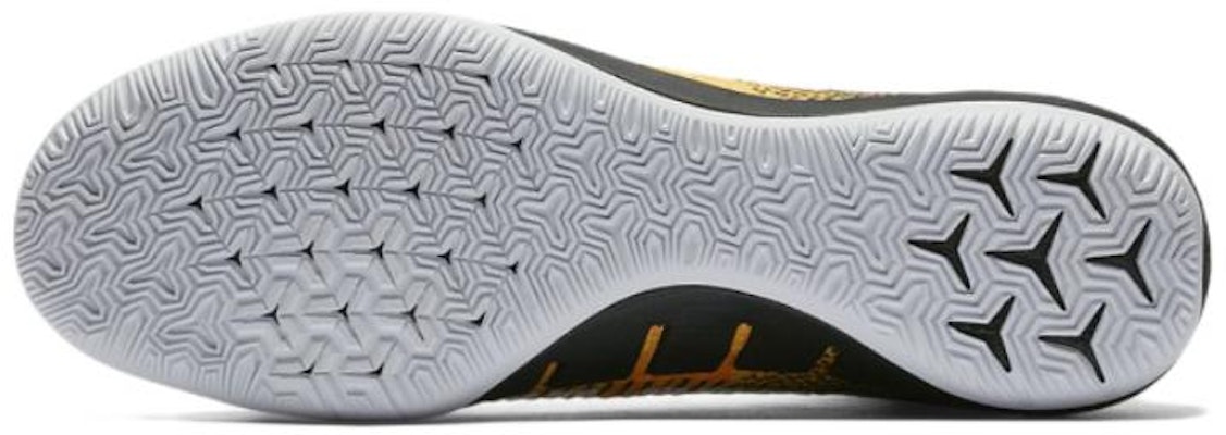 Nike MercurialX Proximo 2 DF IC 'Laser Orange' 831976-801 Details for Nike MercurialX Proximo 2 DF IC 'Laser Orange' 831976-801