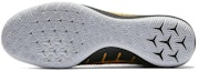 Details for Nike MercurialX Proximo 2 DF IC 'Laser Orange' Lelaki & Wanita 831976-801