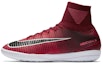 Buy Nike MercurialX Proximo 2 DF IC 'Team Merah' 831976-606