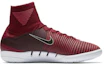 Order Nike MercurialX Proximo 2 DF IC ''Team Red'' Herren Hallenfußballschuhe 831976-606
