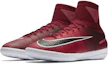 Lookbook Nike MercurialX Proximo 2 DF IC ''Team Red'' Herren Hallenfußballschuhe 831976-606