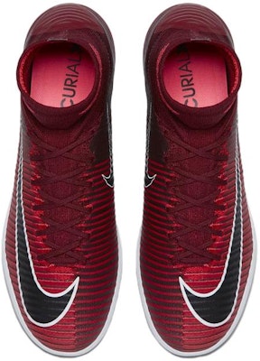 Nike MercurialX Proximo 2 DF IC 'Team Red' 831976-606 Shop Nike MercurialX Proximo 2 DF IC 'Team Red' 831976-606