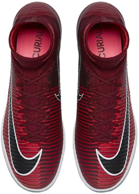 Nike MercurialX Proximo 2 DF IC ''Team Red'' Herren Hallenfußballschuhe 831976-606 Shop Nike MercurialX Proximo 2 DF IC ''Team Red'' Herren Hallenfußballschuhe 831976-606