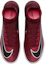 Shop Nike MercurialX Proximo 2 DF IC ''Team Red'' Herren Hallenfußballschuhe 831976-606