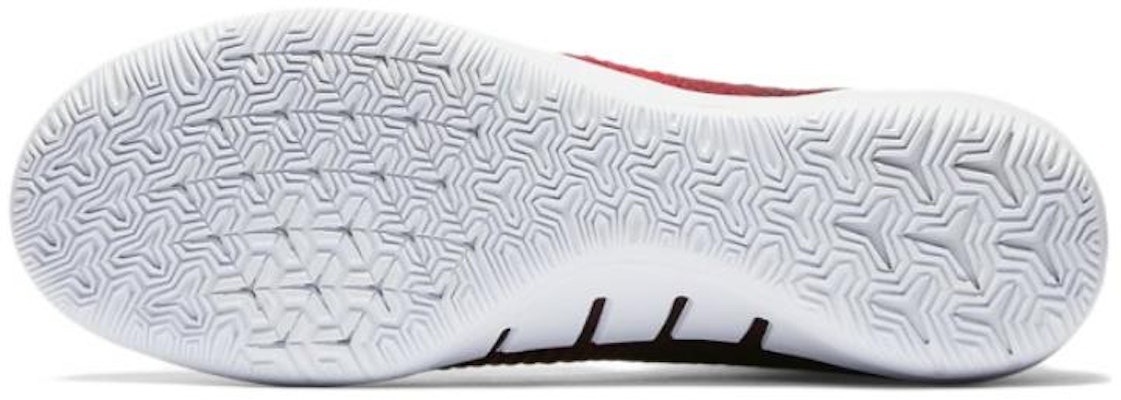 Nike MercurialX Proximo 2 DF IC 'Team Red' 831976-606 Details for Nike MercurialX Proximo 2 DF IC 'Team Red' 831976-606