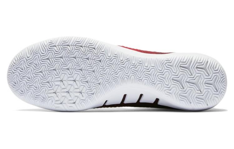 Details for Nike MercurialX Proximo 2 DF IC ''Team Red'' Herren Hallenfußballschuhe 831976-606