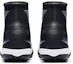 Purchase Nike MercurialX Proximo 2 DF TF ''Schwarz Weiß'' Fußballschuhe Herren 831977-005