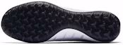 Details for Nike MercurialX Proximo 2 DF TF ''Schwarz Weiß'' Fußballschuhe Herren 831977-005