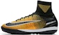 Nike MercurialX Proximo 2 DF TF 'Jingga' 831977-801