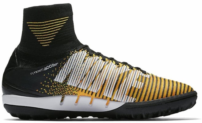 耐克MercurialX Proximo 2 DF TF '橙色'足球鞋 831977-801 Order 耐克MercurialX Proximo 2 DF TF '橙色'足球鞋 831977-801