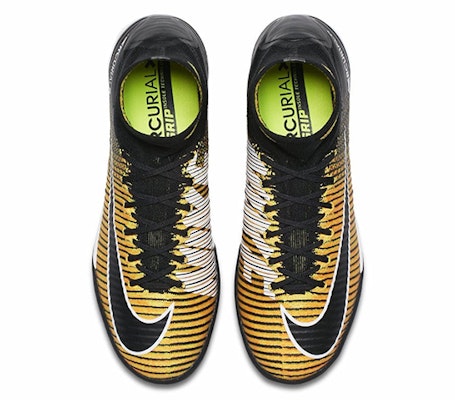 Nike MercurialX Proximo 2 DF TF 'Orange' 831977-801 Shop Nike MercurialX Proximo 2 DF TF 'Orange' 831977-801
